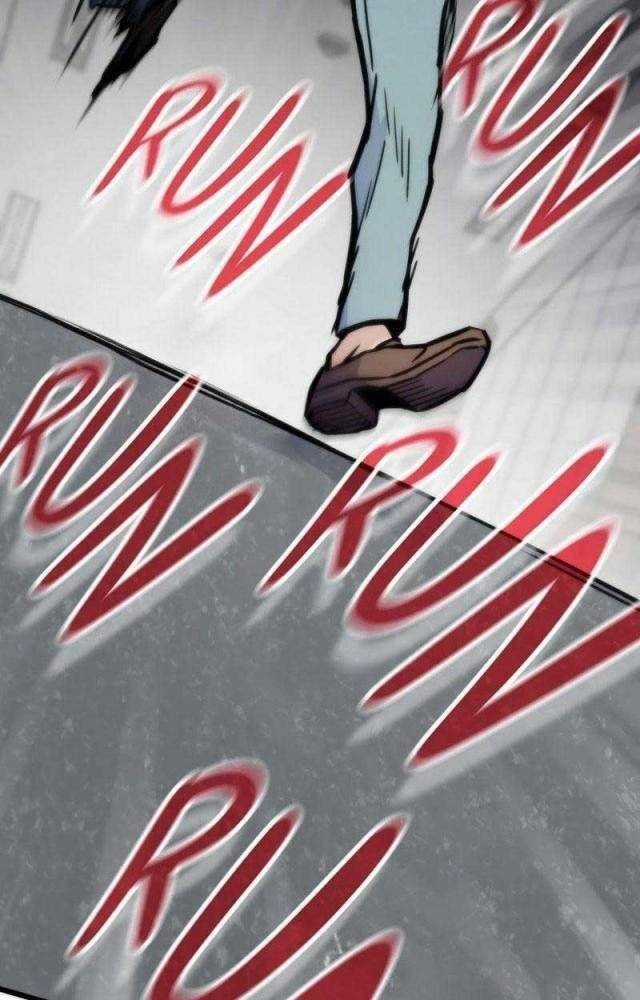 Hồi Quy Giả Chương 65 trang 95