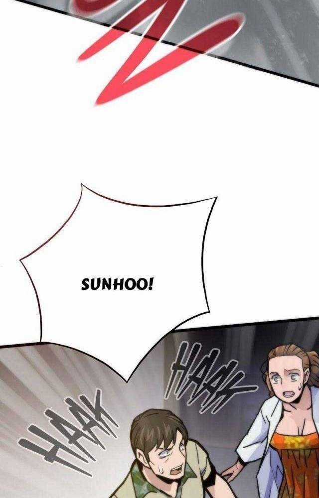 Hồi Quy Giả Chương 65 trang 96