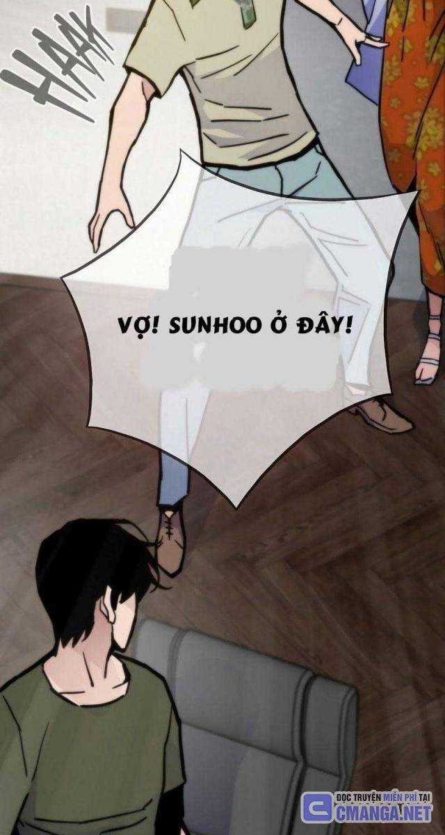 Hồi Quy Giả Chương 65 trang 97