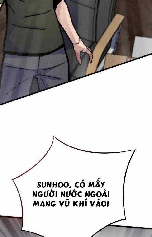 Hồi Quy Giả Chương 65 trang 98