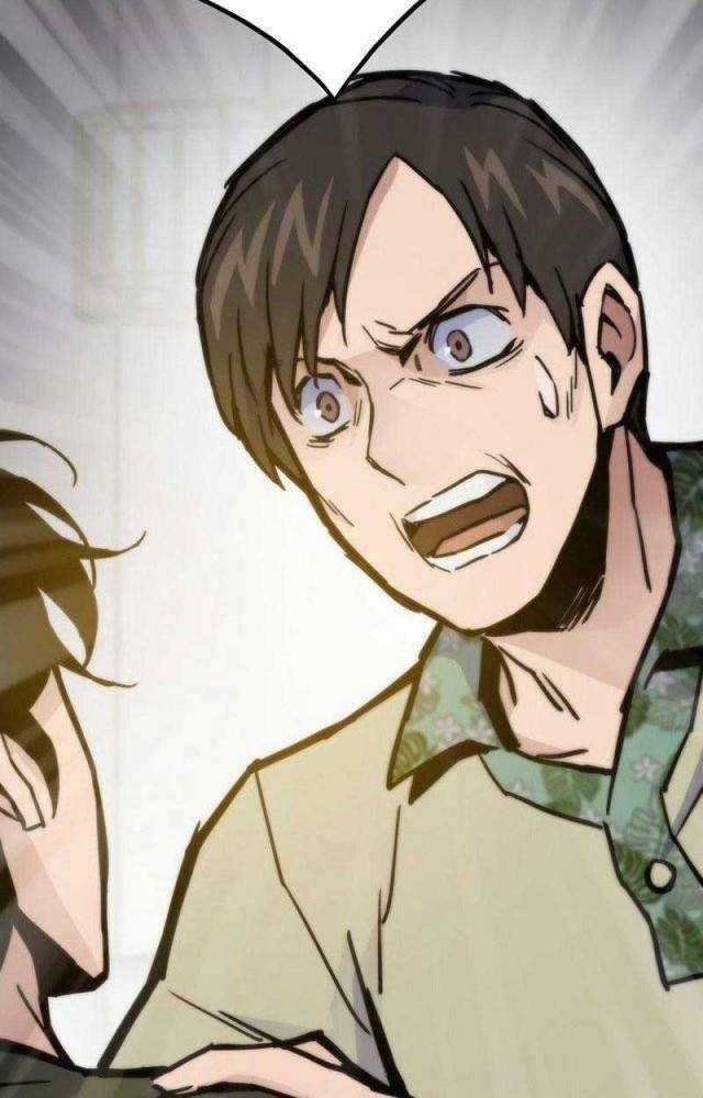 Hồi Quy Giả Chương 65 trang 99