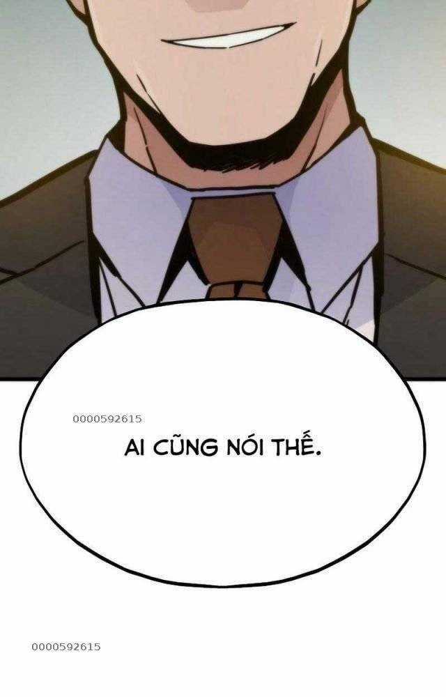 Hồi Quy Giả Chương 66 trang 10