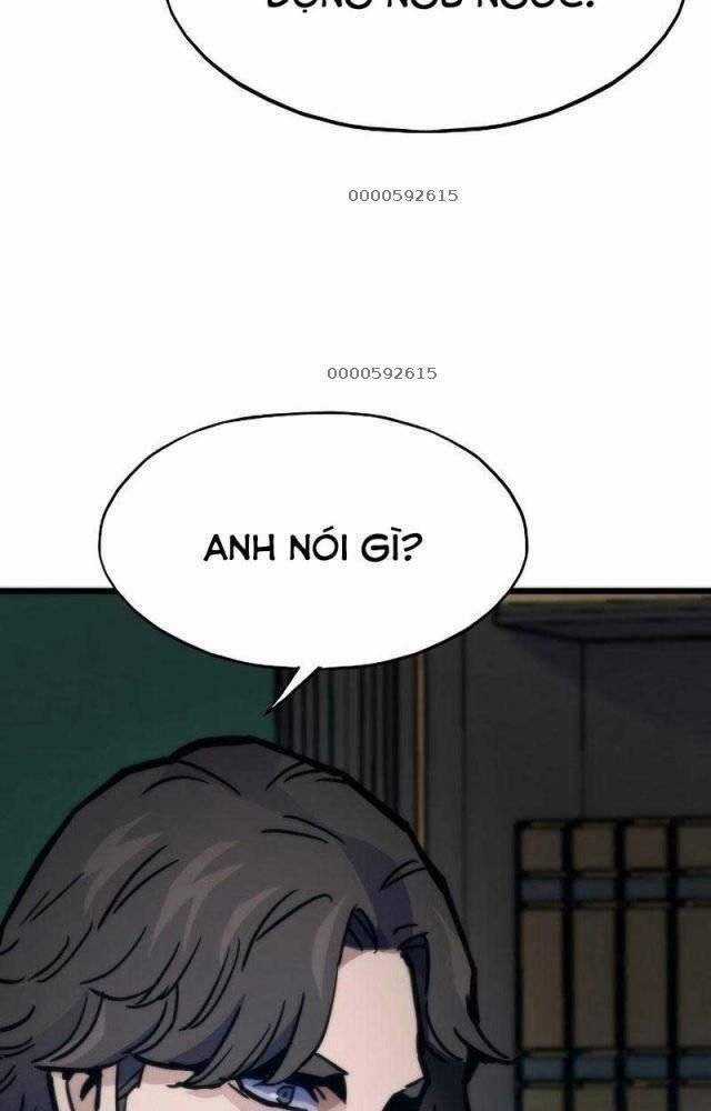 Hồi Quy Giả Chương 66 trang 101