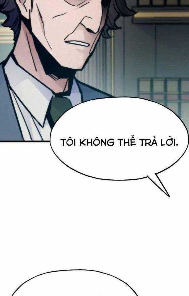 Hồi Quy Giả Chương 66 trang 102