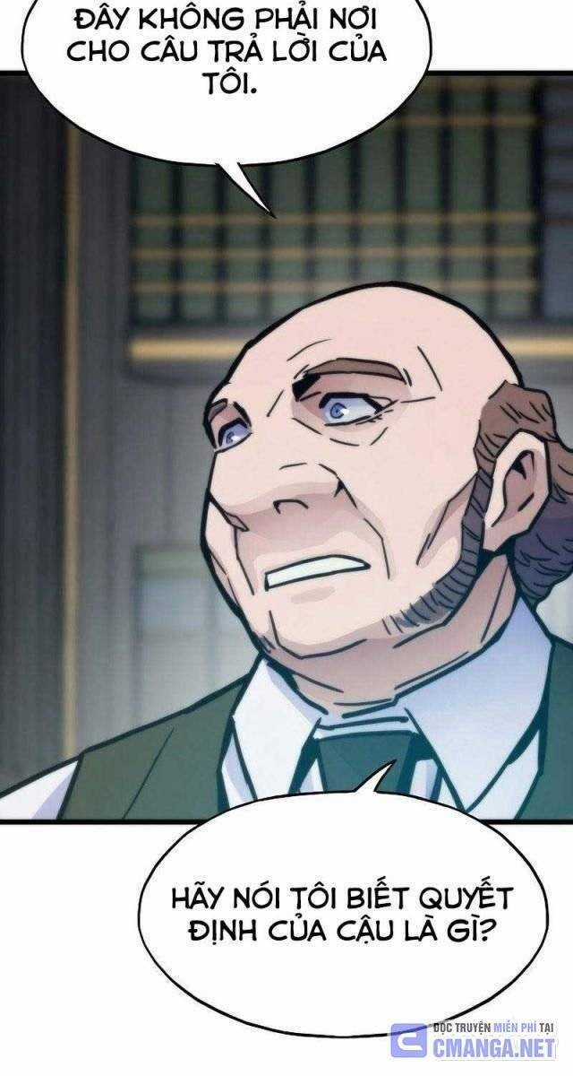 Hồi Quy Giả Chương 66 trang 103