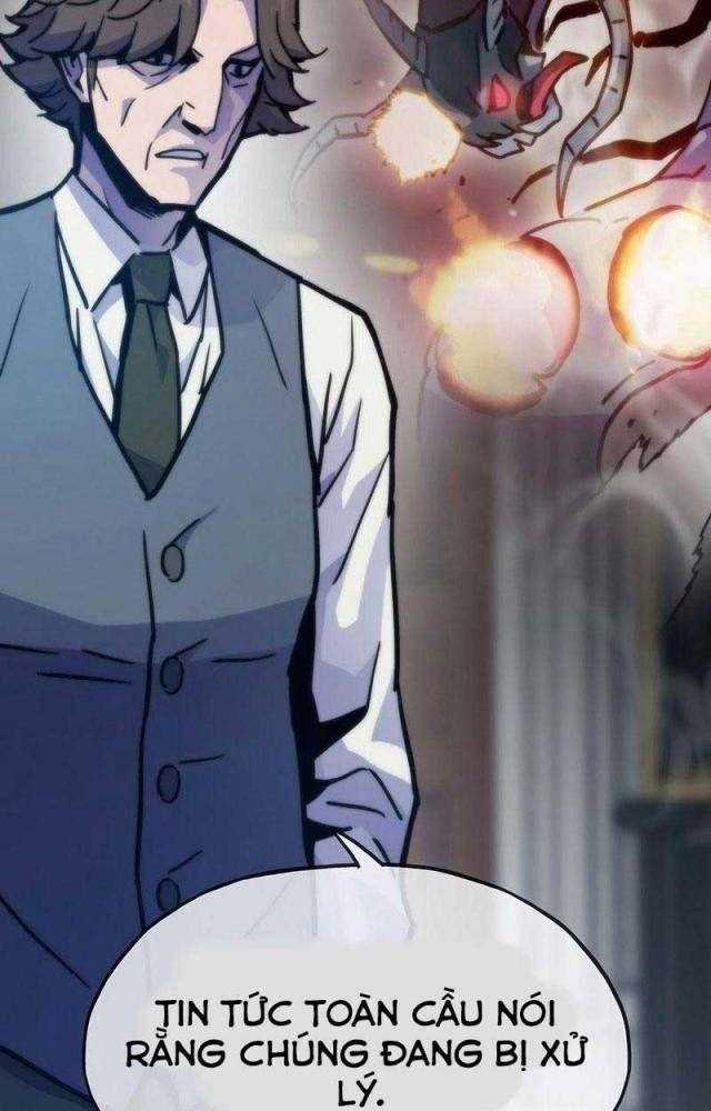 Hồi Quy Giả Chương 66 trang 105