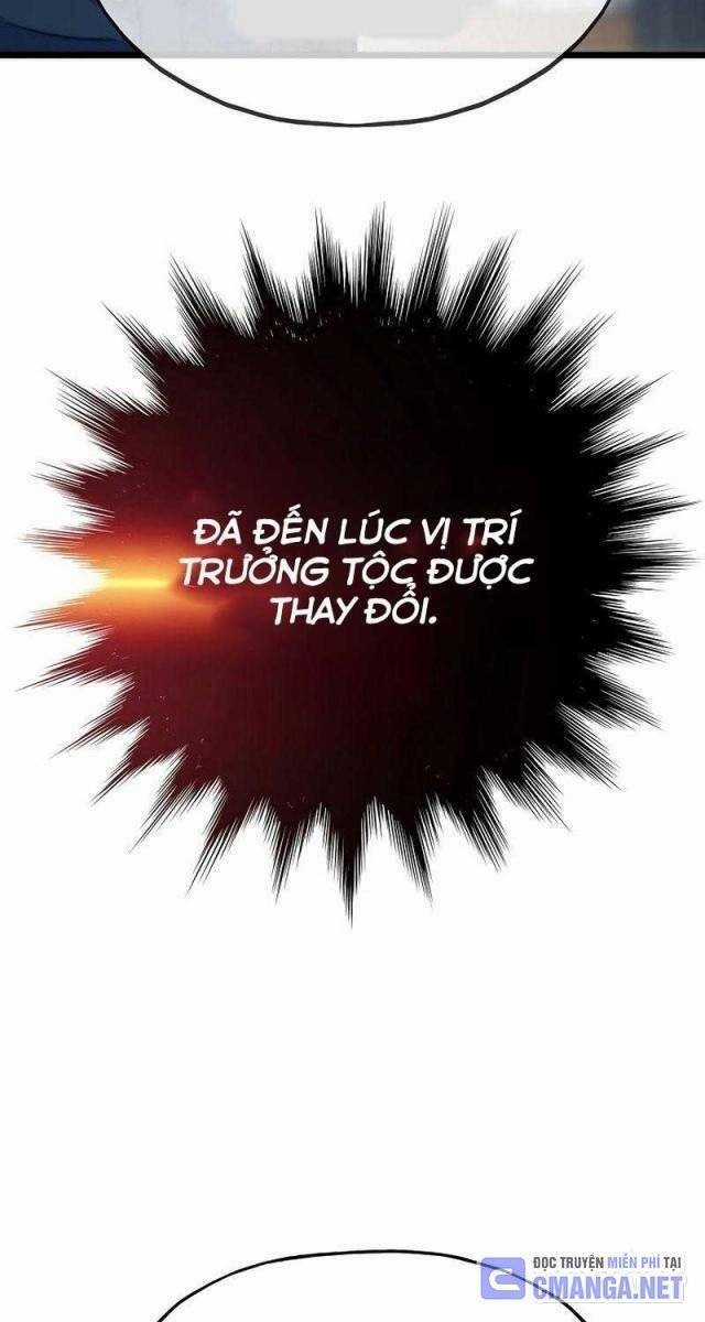 Hồi Quy Giả Chương 66 trang 106