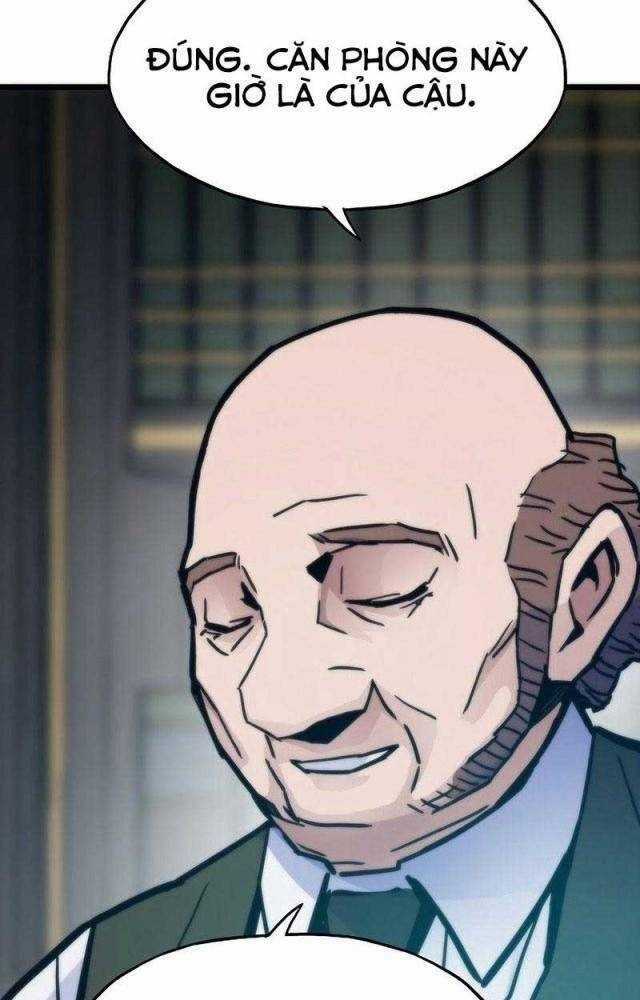 Hồi Quy Giả Chương 66 trang 107