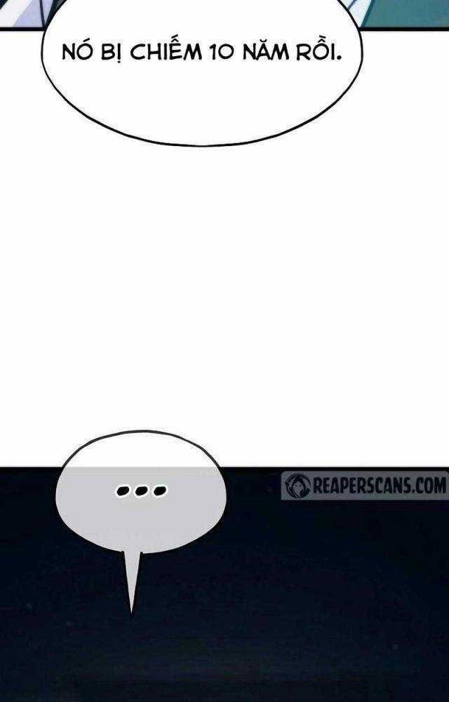 Hồi Quy Giả Chương 66 trang 108