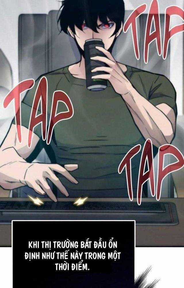 Hồi Quy Giả Chương 66 trang 111