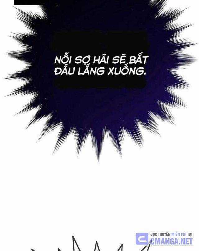 Hồi Quy Giả Chương 66 trang 112