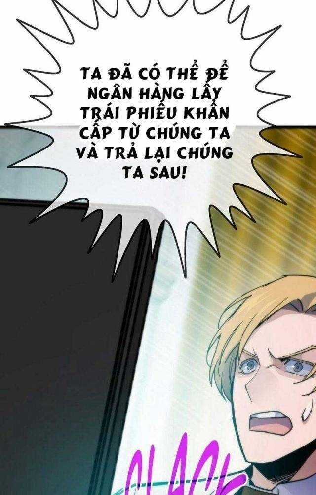 Hồi Quy Giả Chương 66 trang 113