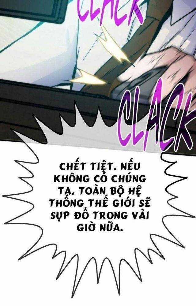 Hồi Quy Giả Chương 66 trang 114