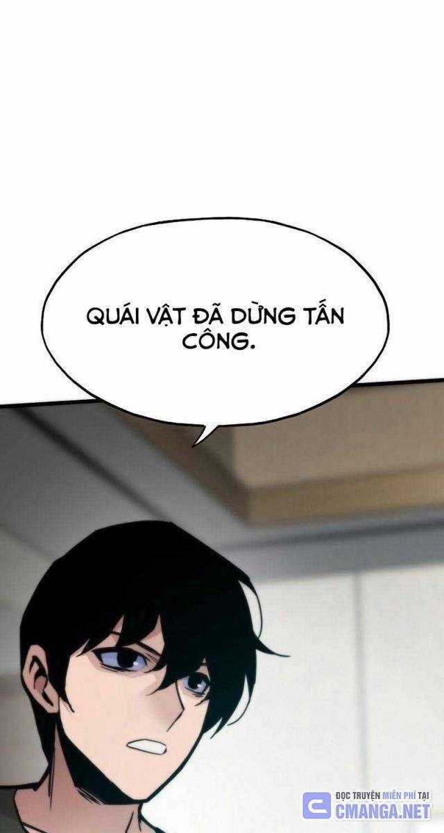 Hồi Quy Giả Chương 66 trang 115