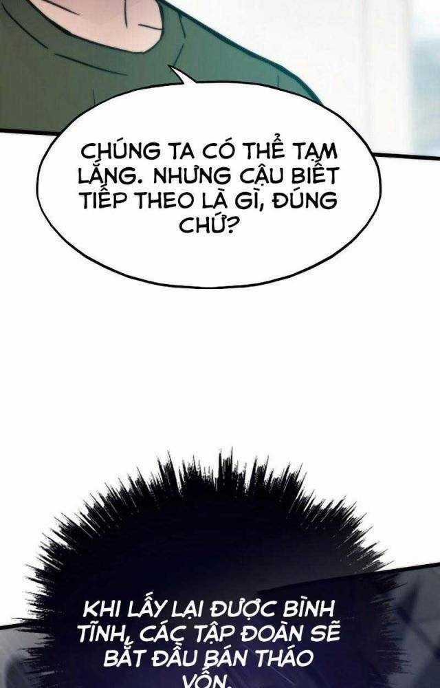 Hồi Quy Giả Chương 66 trang 116