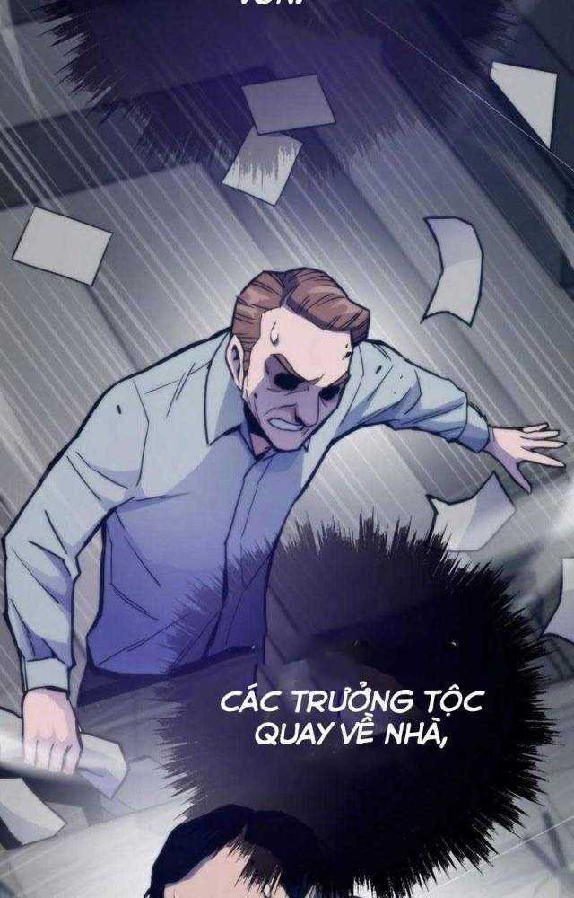 Hồi Quy Giả Chương 66 trang 117