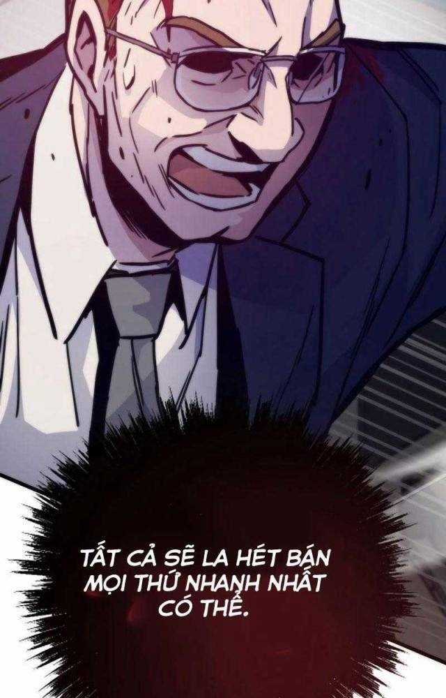 Hồi Quy Giả Chương 66 trang 119