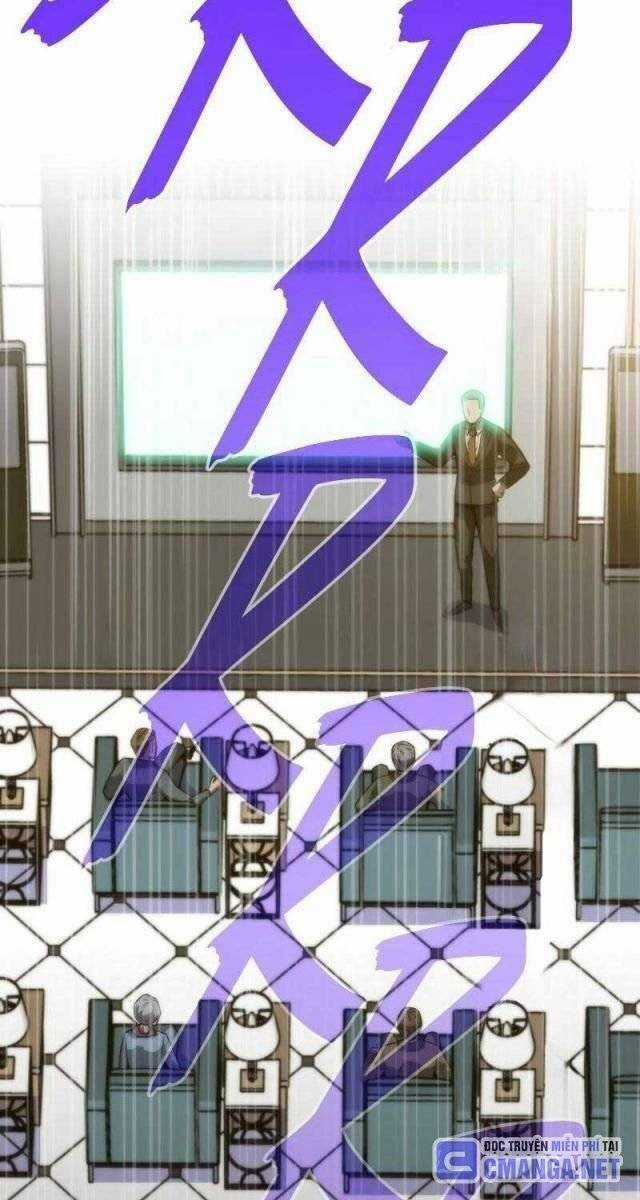 Hồi Quy Giả Chương 66 trang 12