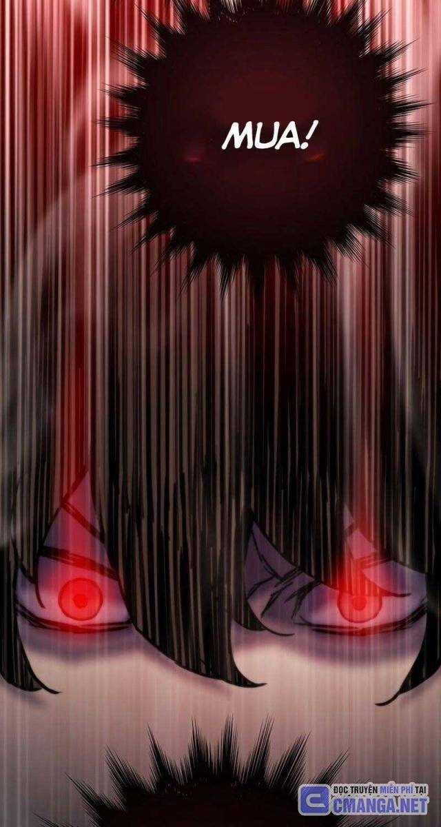 Hồi Quy Giả Chương 66 trang 121