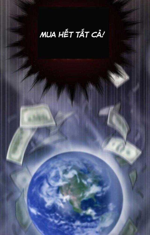 Hồi Quy Giả Chương 66 trang 122