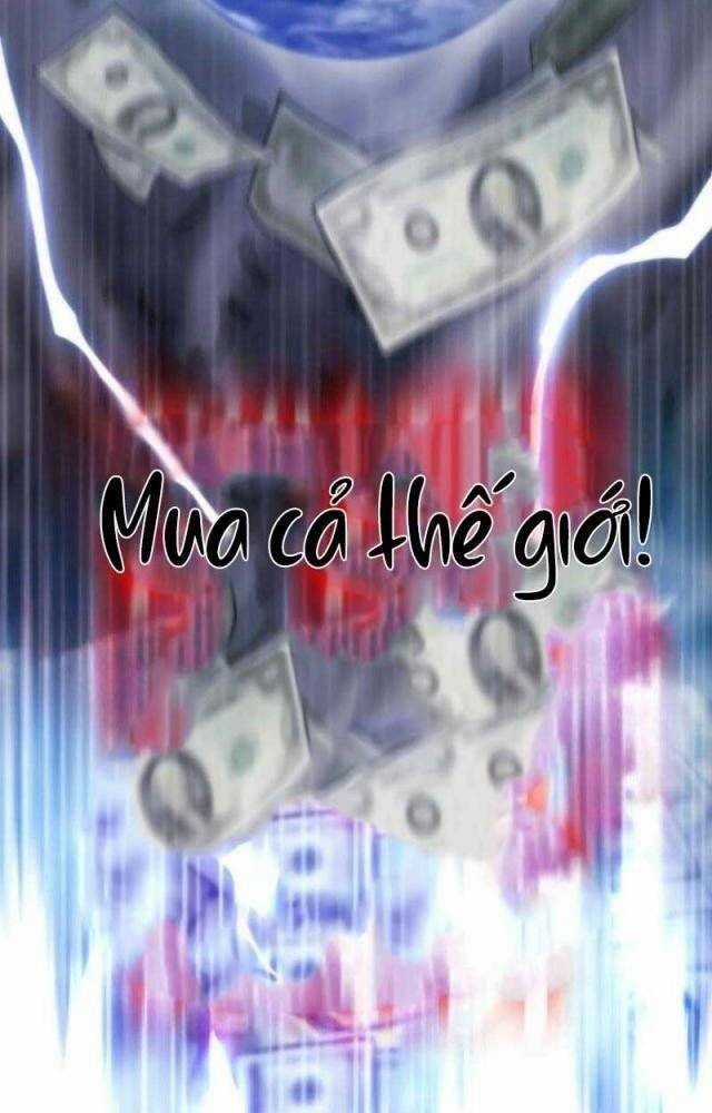 Hồi Quy Giả Chương 66 trang 123