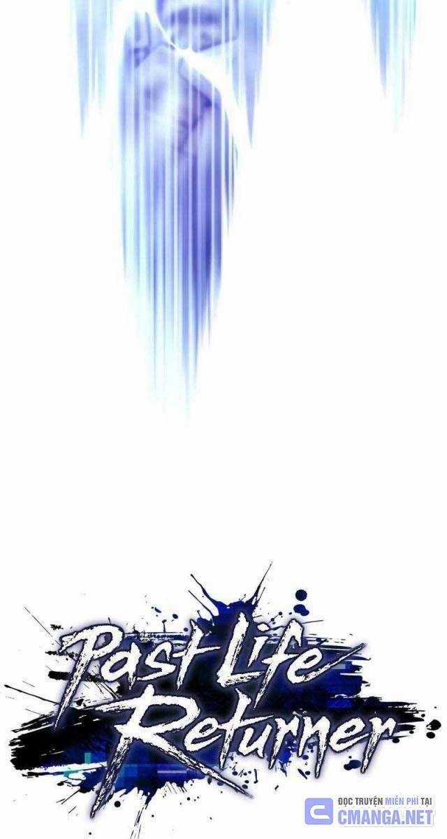 Hồi Quy Giả Chương 66 trang 124