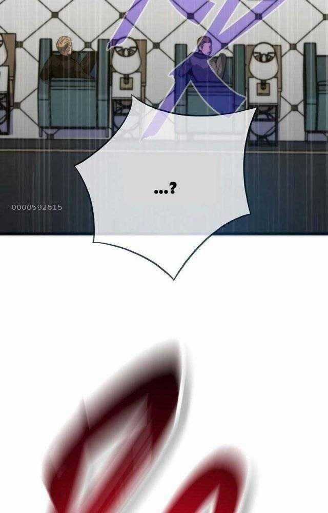 Hồi Quy Giả Chương 66 trang 13