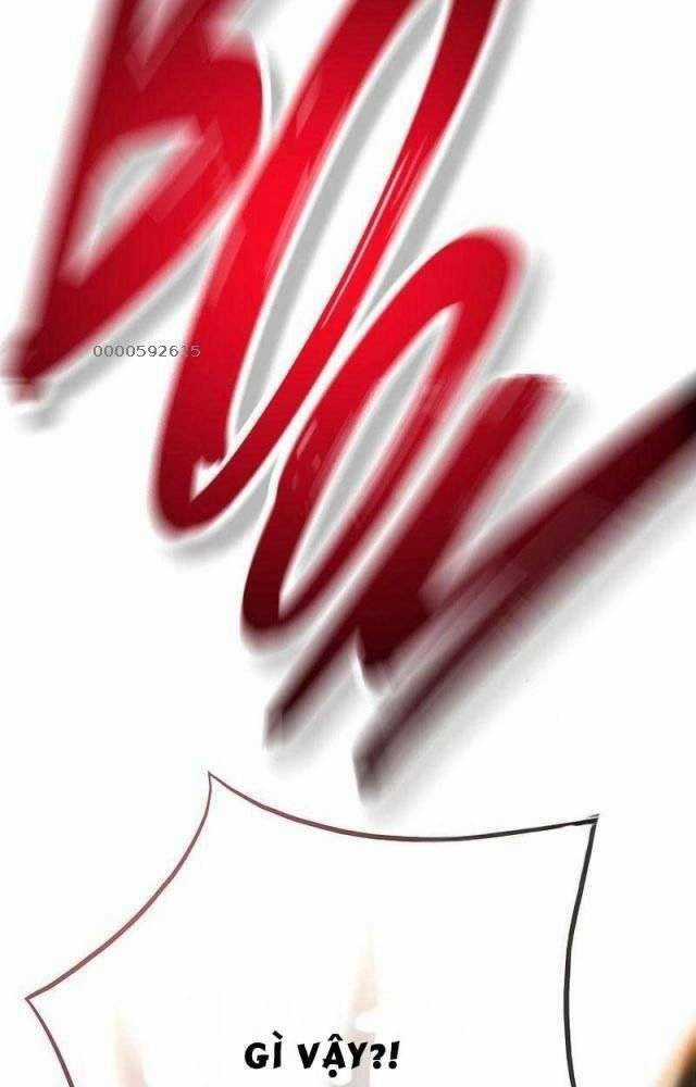 Hồi Quy Giả Chương 66 trang 14