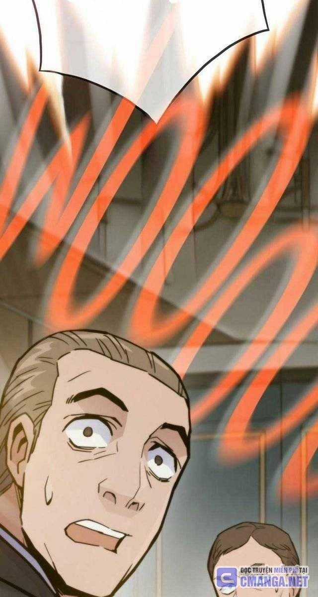 Hồi Quy Giả Chương 66 trang 15