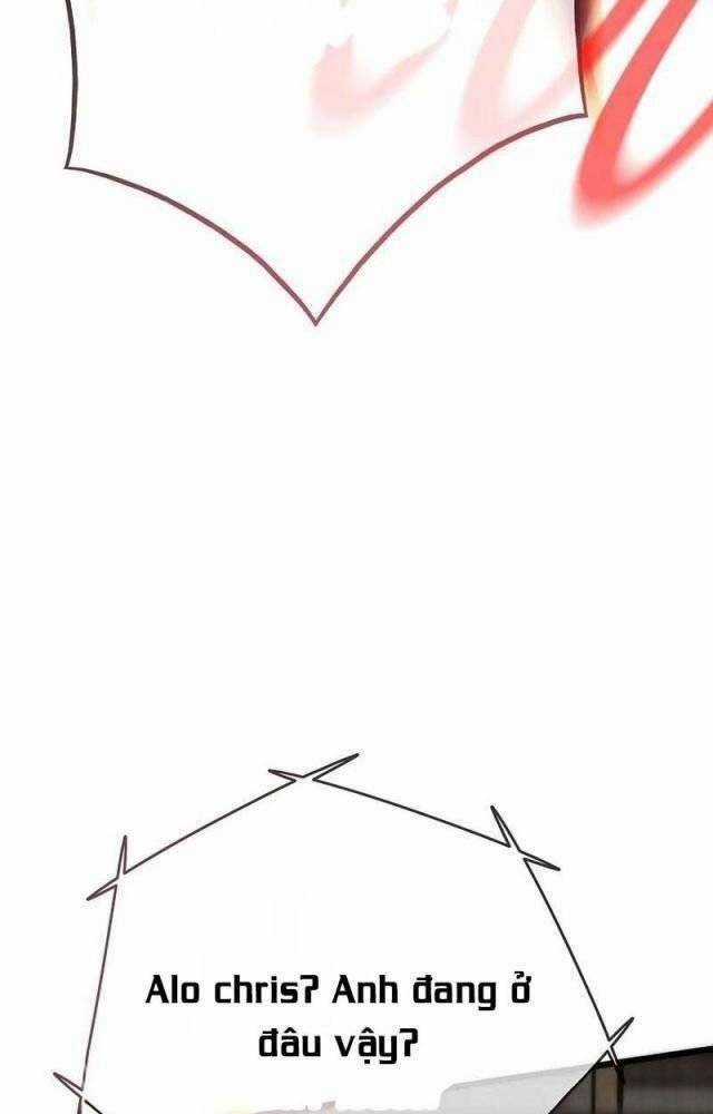 Hồi Quy Giả Chương 66 trang 17