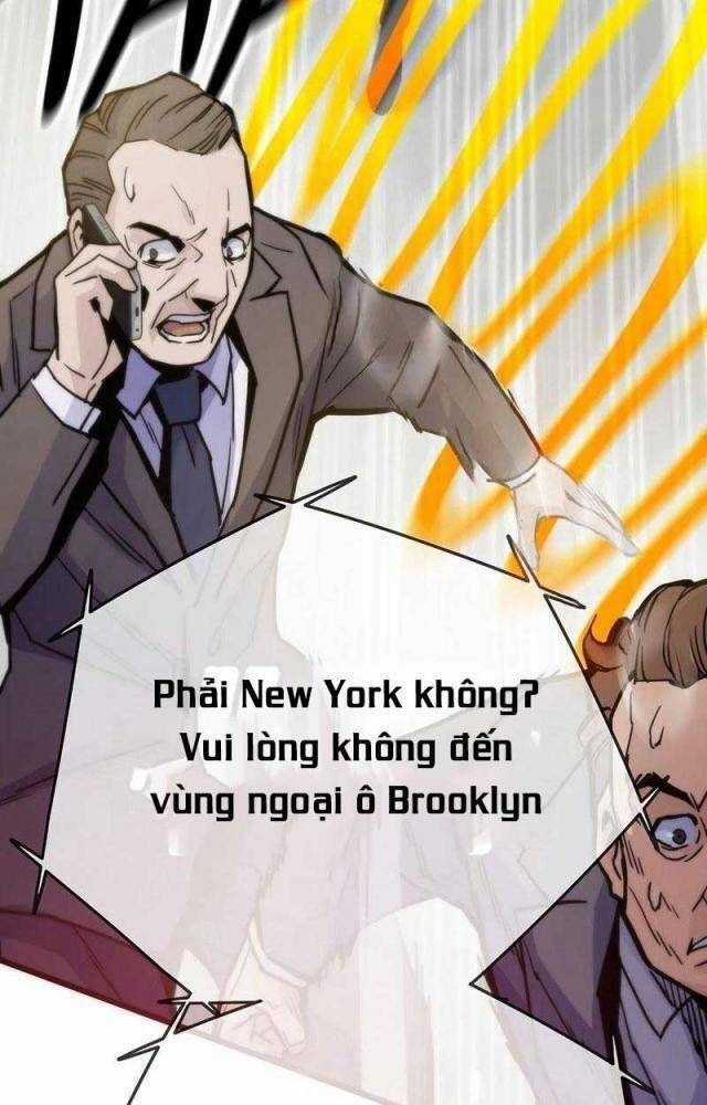 Hồi Quy Giả Chương 66 trang 19