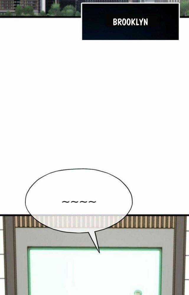 Hồi Quy Giả Chương 66 trang 2