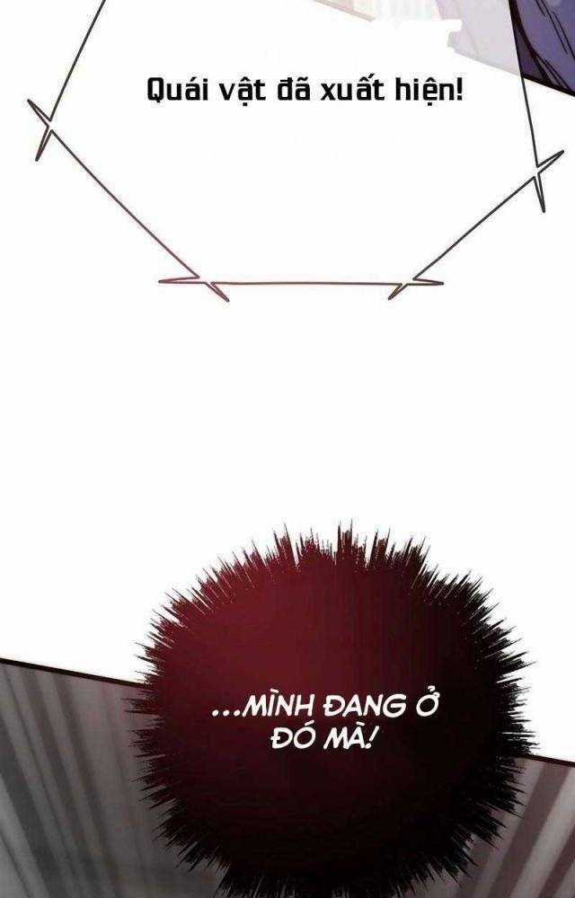 Hồi Quy Giả Chương 66 trang 20