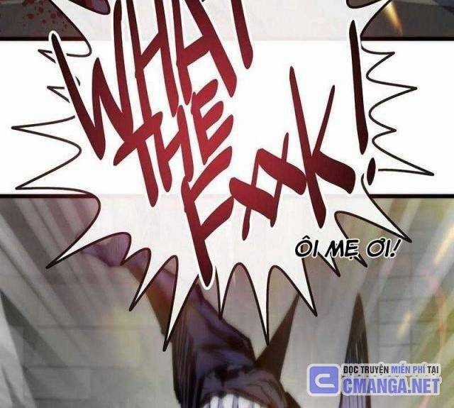 Hồi Quy Giả Chương 66 trang 24