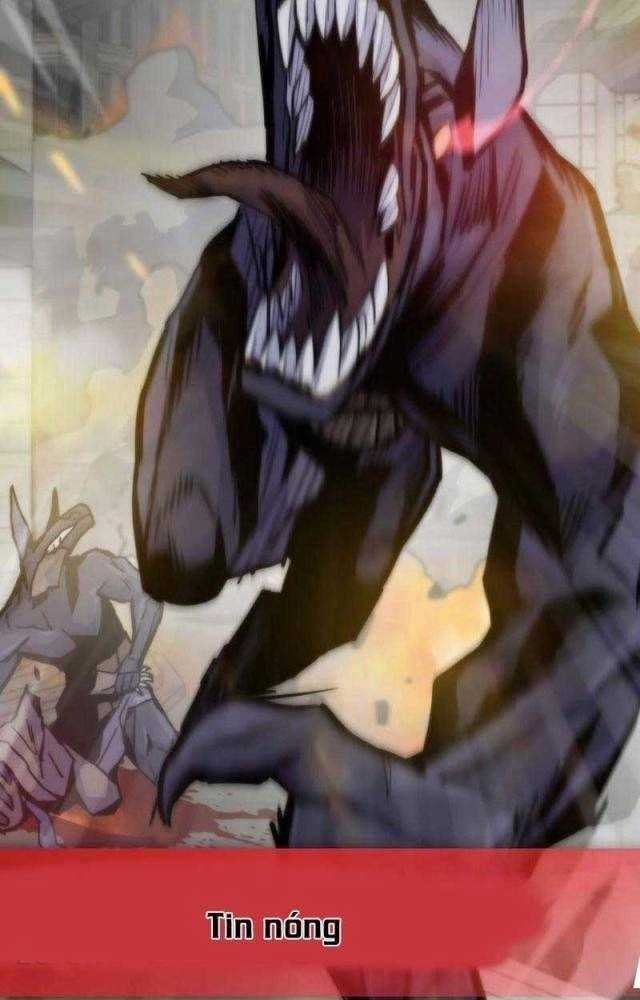 Hồi Quy Giả Chương 66 trang 25