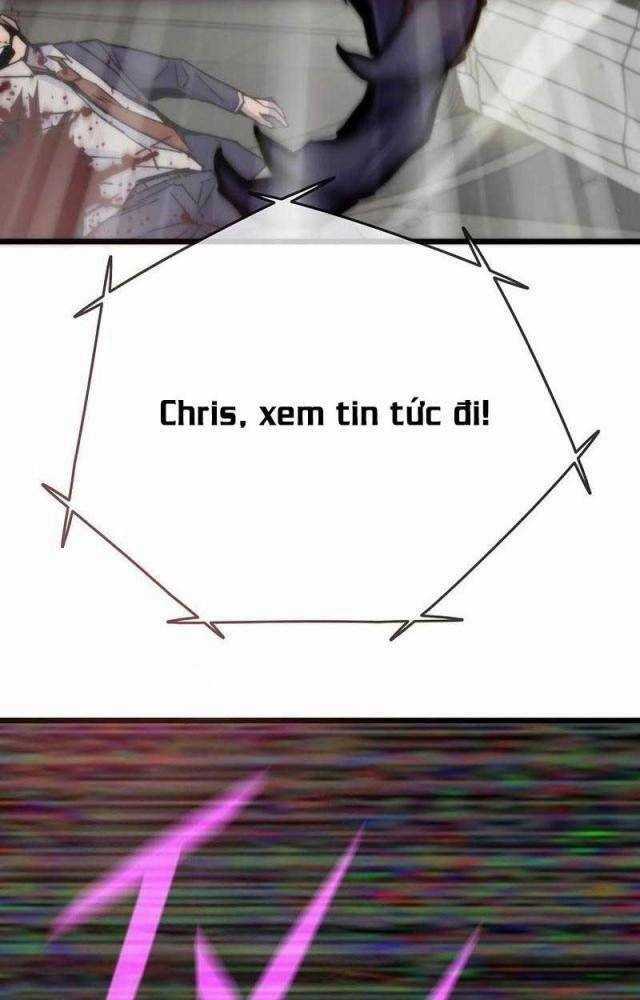 Hồi Quy Giả Chương 66 trang 26