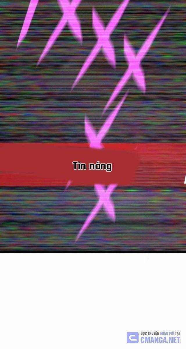 Hồi Quy Giả Chương 66 trang 27