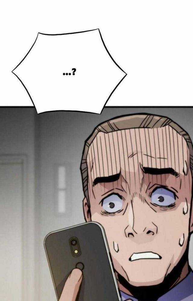 Hồi Quy Giả Chương 66 trang 28