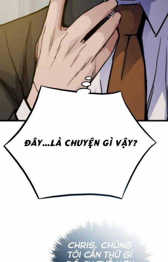 Hồi Quy Giả Chương 66 trang 29