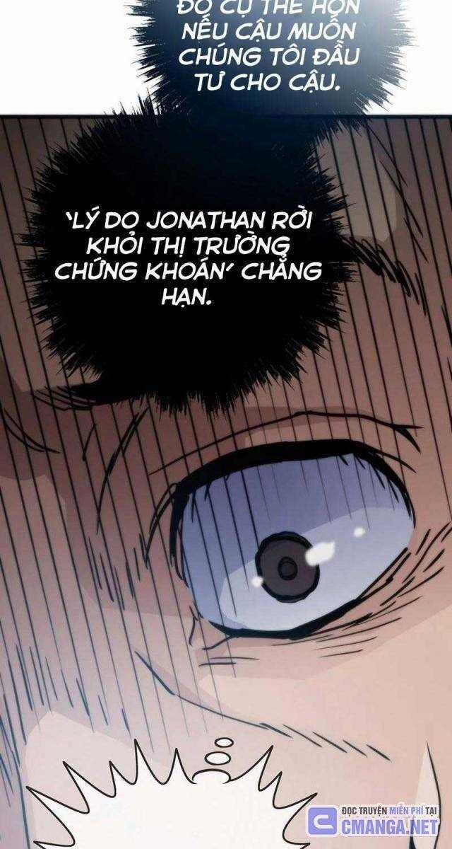 Hồi Quy Giả Chương 66 trang 30