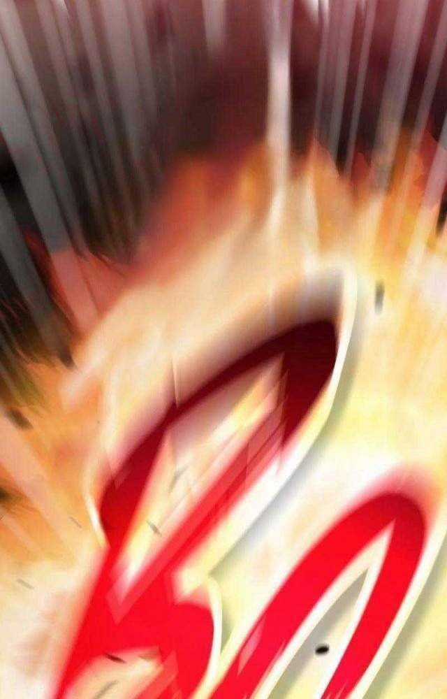 Hồi Quy Giả Chương 66 trang 32