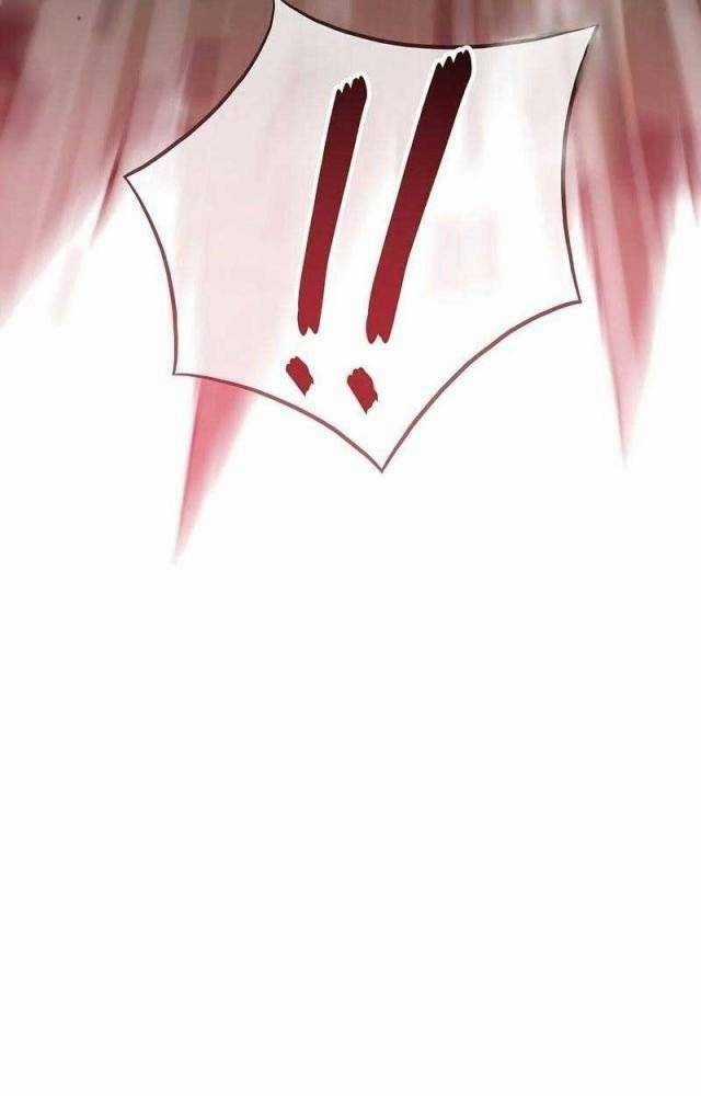 Hồi Quy Giả Chương 66 trang 34