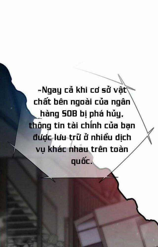 Hồi Quy Giả Chương 66 trang 35