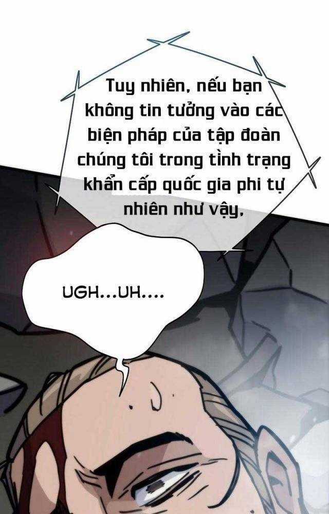 Hồi Quy Giả Chương 66 trang 37