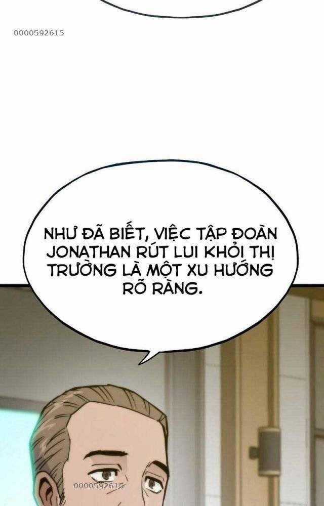 Hồi Quy Giả Chương 66 trang 4