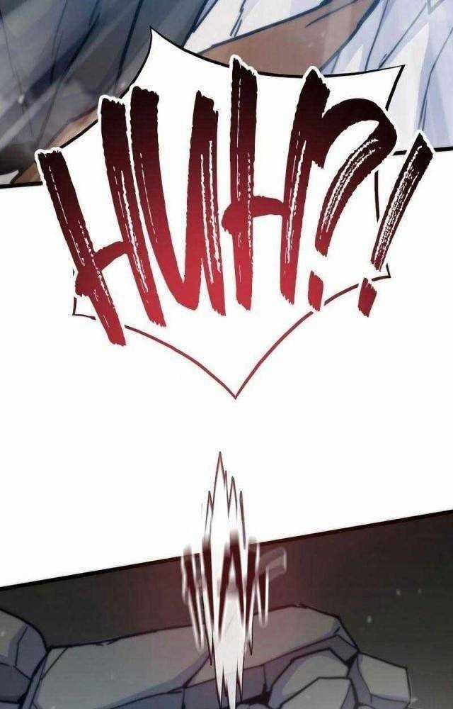 Hồi Quy Giả Chương 66 trang 40