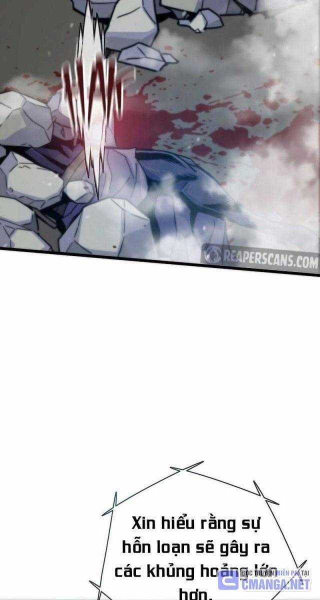 Hồi Quy Giả Chương 66 trang 42