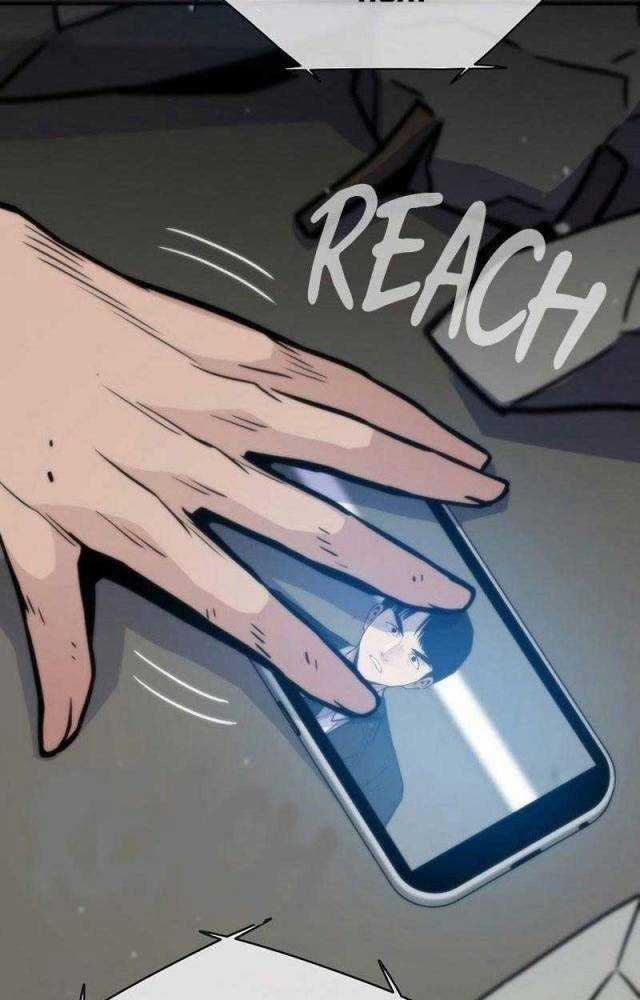 Hồi Quy Giả Chương 66 trang 43