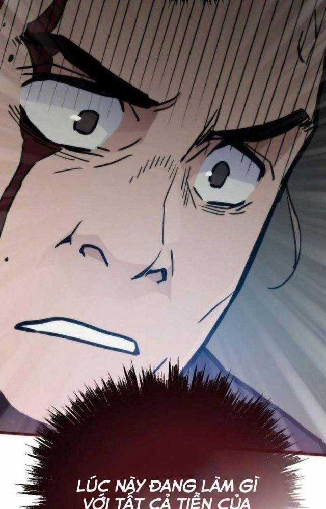 Hồi Quy Giả Chương 66 trang 47