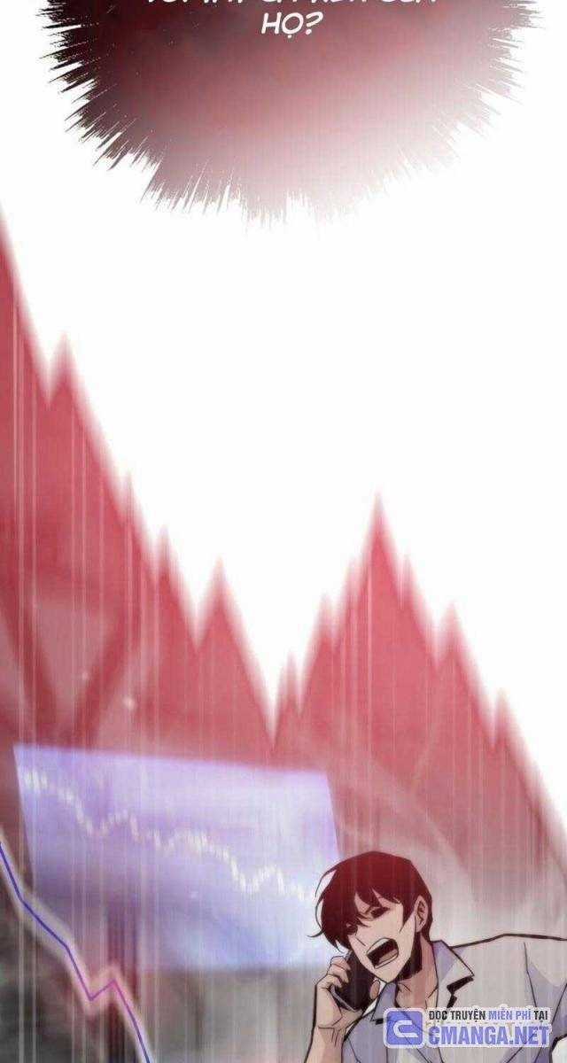 Hồi Quy Giả Chương 66 trang 48